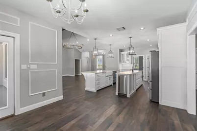 152 Whitney Woods Circle, Georgetown, TX 78633 - Photo 15