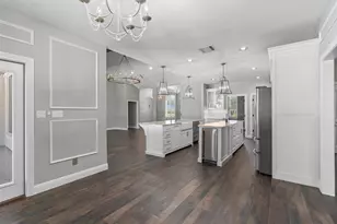 152 Whitney Woods Cir, Georgetown, TX 78633 - Photo 15