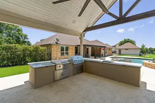 152 Whitney Woods Cir, Georgetown, TX 78633 - Photo 33