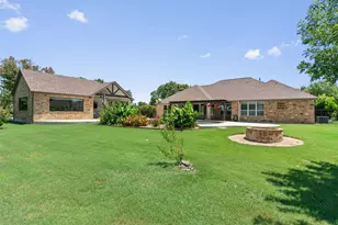 152 Whitney Woods Cir, Georgetown, TX 78633 - Photo 37