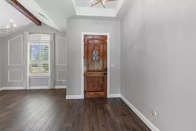 152 Whitney Woods Circle, Georgetown, TX 78633 - Photo 5