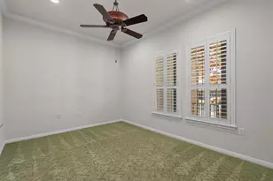 102 Branding Iron Cove, Georgetown, TX 78633 - Photo 5