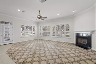 102 Branding Iron Cove, Georgetown, TX 78633 - Photo 11