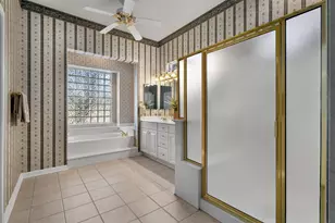 102 Branding Iron Cove, Georgetown, TX 78633 - Photo 21