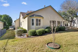 102 Branding Iron Cove, Georgetown, TX 78633 - Photo 39