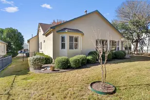 102 Branding Iron Cove, Georgetown, TX 78633 - Photo 39