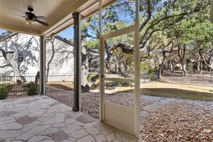 102 Branding Iron Cove, Georgetown, TX 78633 - Photo 33