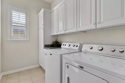 102 Branding Iron Cove, Georgetown, TX 78633 - Photo 31