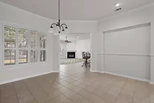 102 Branding Iron Cove, Georgetown, TX 78633 - Photo 7