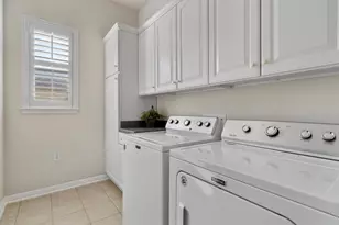 102 Branding Iron Cove, Georgetown, TX 78633 - Photo 31