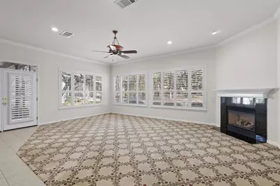 102 Branding Iron Cove, Georgetown, TX 78633 - Photo 11