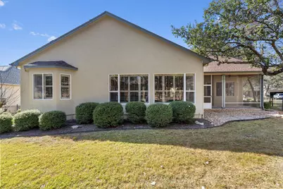 102 Branding Iron Cove, Georgetown, TX 78633 - Photo 37