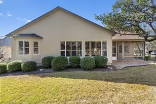 102 Branding Iron Cove, Georgetown, TX 78633 - Photo 37