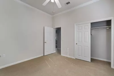 102 Branding Iron Cove, Georgetown, TX 78633 - Photo 29