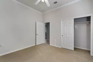 102 Branding Iron Cove, Georgetown, TX 78633 - Photo 29