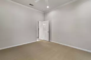 102 Branding Iron Cove, Georgetown, TX 78633 - Photo 27