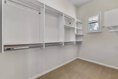 102 Branding Iron Cove, Georgetown, TX 78633 - Photo 25