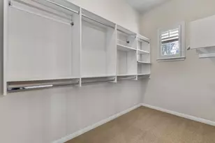 102 Branding Iron Cove, Georgetown, TX 78633 - Photo 25