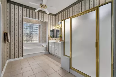 102 Branding Iron Cove, Georgetown, TX 78633 - Photo 21