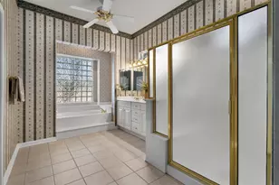 102 Branding Iron Cove, Georgetown, TX 78633 - Photo 21