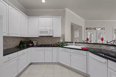 102 Branding Iron Cove, Georgetown, TX 78633 - Photo 15