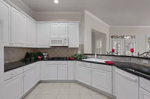 102 Branding Iron Cove, Georgetown, TX 78633 - Photo 15