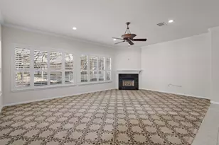 102 Branding Iron Cove, Georgetown, TX 78633 - Photo 9