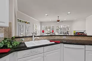 102 Branding Iron Cove, Georgetown, TX 78633 - Photo 17