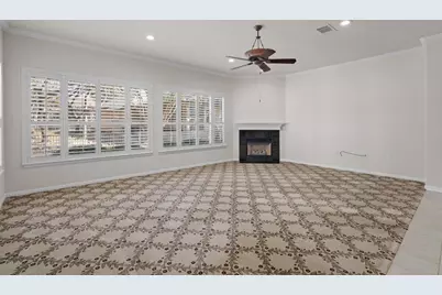 102 Branding Iron Cove, Georgetown, TX 78633 - Photo 9