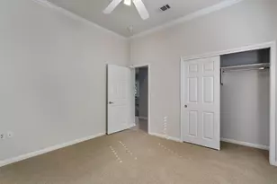 102 Branding Iron Cove, Georgetown, TX 78633 - Photo 29