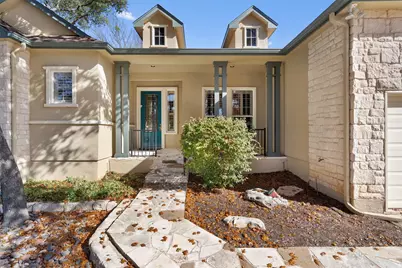 102 Branding Iron Cove, Georgetown, TX 78633 - Photo 3