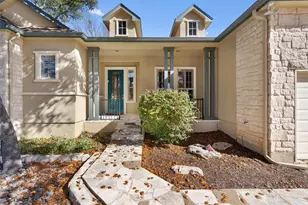 102 Branding Iron Cove, Georgetown, TX 78633 - Photo 3