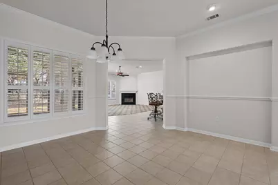 102 Branding Iron Cove, Georgetown, TX 78633 - Photo 7