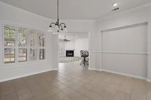 102 Branding Iron Cove, Georgetown, TX 78633 - Photo 7