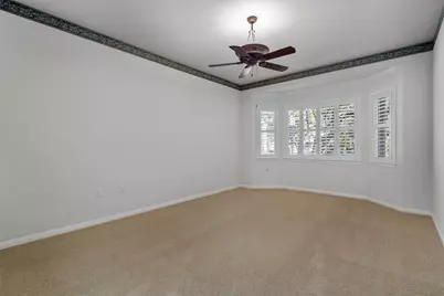 102 Branding Iron Cove, Georgetown, TX 78633 - Photo 19