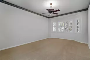 102 Branding Iron Cove, Georgetown, TX 78633 - Photo 19