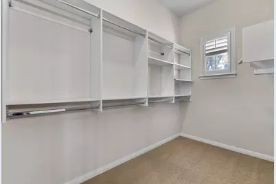 102 Branding Iron Cove, Georgetown, TX 78633 - Photo 25