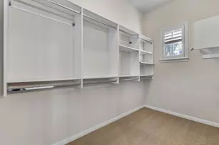 102 Branding Iron Cove, Georgetown, TX 78633 - Photo 25