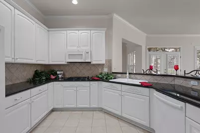 102 Branding Iron Cove, Georgetown, TX 78633 - Photo 15