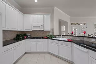 102 Branding Iron Cove, Georgetown, TX 78633 - Photo 15