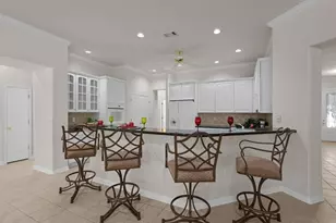 102 Branding Iron Cove, Georgetown, TX 78633 - Photo 13