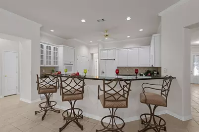 102 Branding Iron Cove, Georgetown, TX 78633 - Photo 13