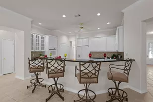 102 Branding Iron Cove, Georgetown, TX 78633 - Photo 13