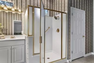 102 Branding Iron Cove, Georgetown, TX 78633 - Photo 23