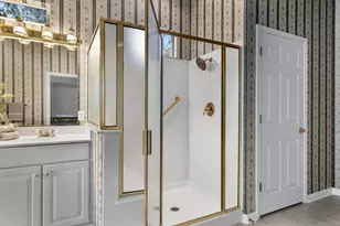 102 Branding Iron Cove, Georgetown, TX 78633 - Photo 23