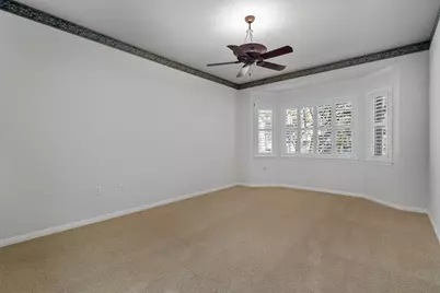 102 Branding Iron Cove, Georgetown, TX 78633 - Photo 19