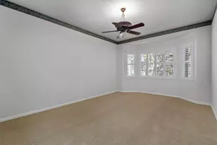 102 Branding Iron Cove, Georgetown, TX 78633 - Photo 19