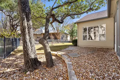 102 Branding Iron Cove, Georgetown, TX 78633 - Photo 35