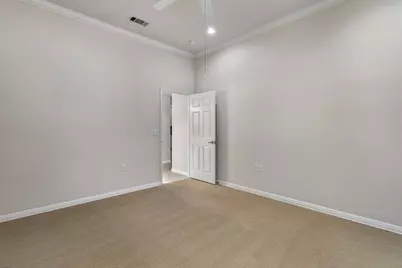 102 Branding Iron Cove, Georgetown, TX 78633 - Photo 27