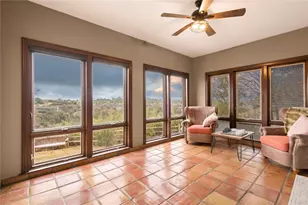 5229 Hupedo Ranch Rd, Spicewood, TX 78669 - Photo 23